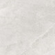 Gres per pavimenti 60,5x120,5, pietra grigia opaca A4H486 Fusion Grey #3