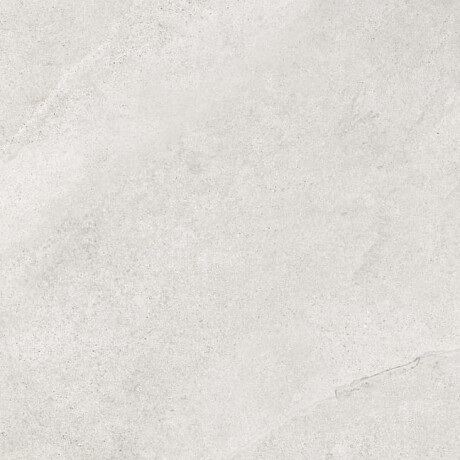 Gres per pavimenti 60,5x120,5, pietra grigia opaca A4H486 Fusion Grey #4