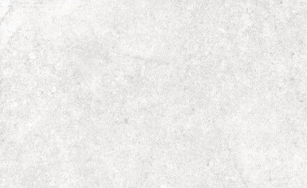 Piastrella in gres 60x60 Vena Stone Light grigio chiaro effetto cemento A4H490