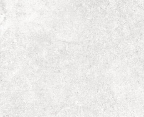 Piastrella in gres 60x60 Vena Stone Light grigio chiaro effetto cemento A4H490