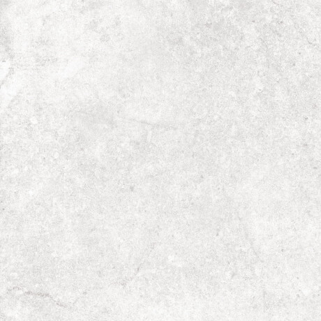 Piastrella in gres 60x60 Vena Stone Light grigio chiaro effetto cemento A4H490 #1