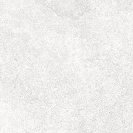 Piastrella in gres 60x60 Vena Stone Light grigio chiaro effetto cemento A4H490 #2