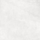 Piastrella in gres 60x60 Vena Stone Light grigio chiaro effetto cemento A4H490 #3