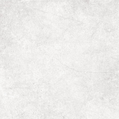 Piastrella in gres 60x60 Vena Stone Light grigio chiaro effetto cemento A4H490 #4