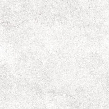 Piastrella in gres 60x60 Vena Stone Light grigio chiaro effetto cemento A4H490 #5