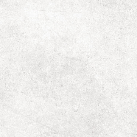 Piastrella in gres 60x60 Vena Stone Light grigio chiaro effetto cemento A4H490 #6