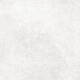 Piastrella in gres 60x60 Vena Stone Light grigio chiaro effetto cemento A4H490 #6