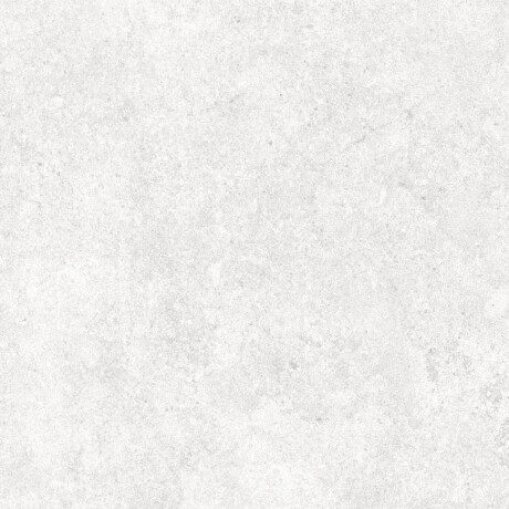 Piastrella in gres 60x60 Vena Stone Light grigio chiaro effetto cemento A4H490 #7