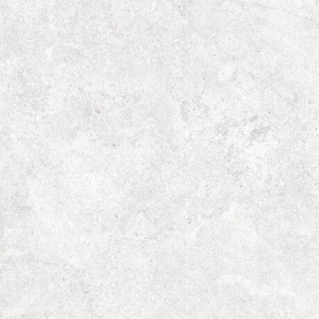 Piastrella in gres 60x60 Vena Stone Light grigio chiaro effetto cemento A4H490 #8