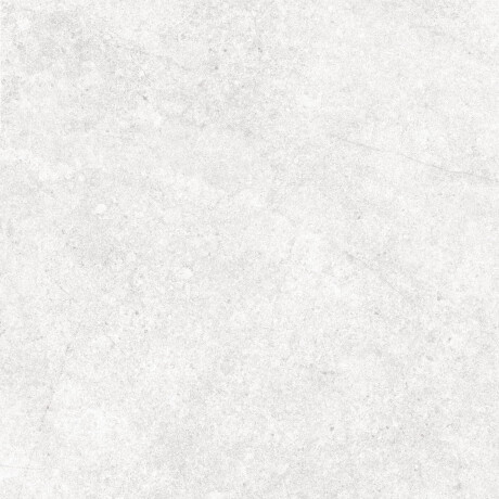 Piastrella in gres 60x60 Vena Stone Light grigio chiaro effetto cemento A4H490 #9