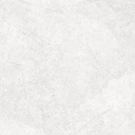 Piastrella in gres 60x60 Vena Stone Light grigio chiaro effetto cemento A4H490 #10