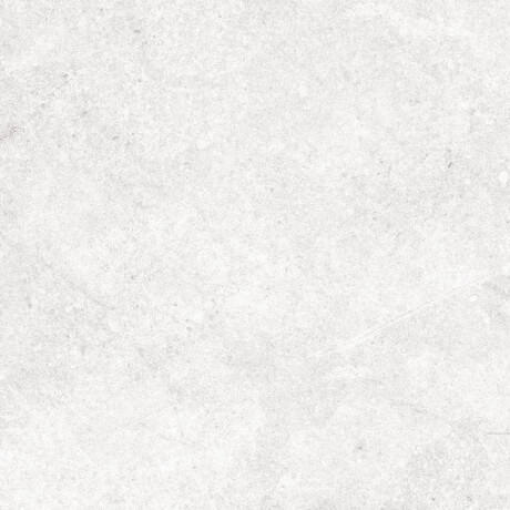 Piastrella in gres 60x60 Vena Stone Light grigio chiaro effetto cemento A4H490 #11
