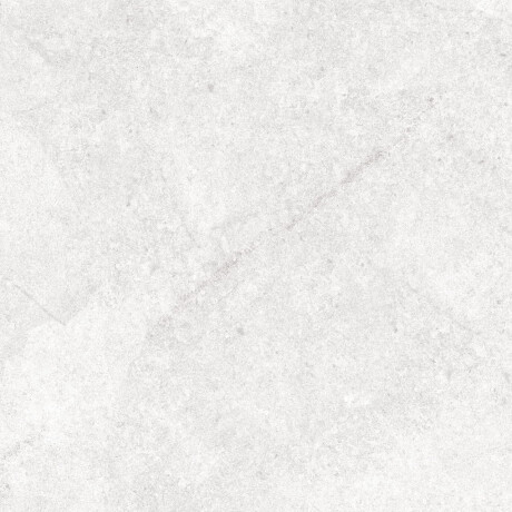 Piastrella in gres 60x60 Vena Stone Light grigio chiaro effetto cemento A4H490 #12