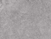 Piastrella in gres 60x60 Vena Stone Grey grigio cemento A4H491