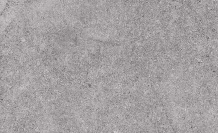 Piastrella in gres 60x60 Vena Stone Grey grigio cemento A4H491