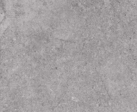 Piastrella in gres 60x60 Vena Stone Grey grigio cemento A4H491