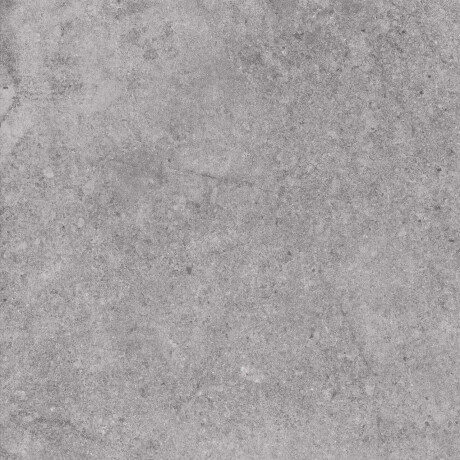 Piastrella in gres 60x60 Vena Stone Grey grigio cemento A4H491 #1