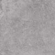 Piastrella in gres 60x60 Vena Stone Grey grigio cemento A4H491 #1