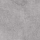 Piastrella in gres 60x60 Vena Stone Grey grigio cemento A4H491 #2