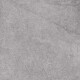Piastrella in gres 60x60 Vena Stone Grey grigio cemento A4H491 #3