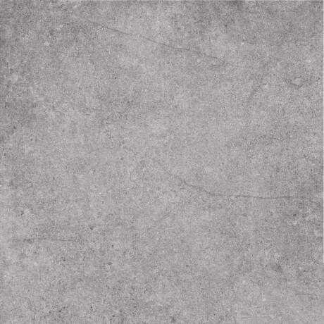 Piastrella in gres 60x60 Vena Stone Grey grigio cemento A4H491 #4