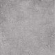 Piastrella in gres 60x60 Vena Stone Grey grigio cemento A4H491 #4