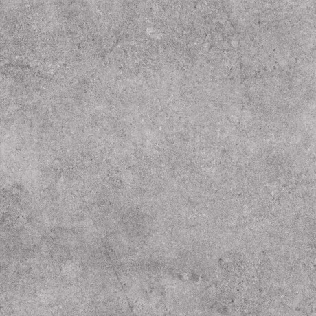 Piastrella in gres 60x60 Vena Stone Grey grigio cemento A4H491 #5