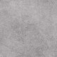 Piastrella in gres 60x60 Vena Stone Grey grigio cemento A4H491 #6