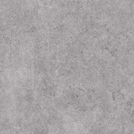 Piastrella in gres 60x60 Vena Stone Grey grigio cemento A4H491 #7