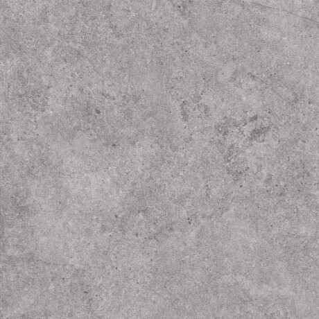 Piastrella in gres 60x60 Vena Stone Grey grigio cemento A4H491 #8