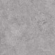 Piastrella in gres 60x60 Vena Stone Grey grigio cemento A4H491 #8