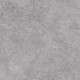 Piastrella in gres 60x60 Vena Stone Grey grigio cemento A4H491 #9