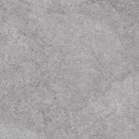 Piastrella in gres 60x60 Vena Stone Grey grigio cemento A4H491 #10