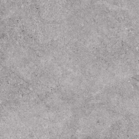 Piastrella in gres 60x60 Vena Stone Grey grigio cemento A4H491 #11