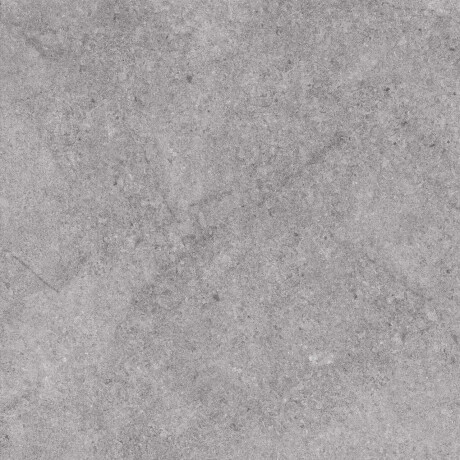 Piastrella in gres 60x60 Vena Stone Grey grigio cemento A4H491 #12