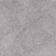 Piastrella in gres 60x60 Vena Stone Grey grigio cemento A4H491 #12