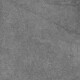 Piastrella in gres 60x60 Vena Stone Dark, grigio scuro effetto cemento A4H492 #3