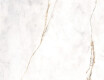 Gres per pavimenti 120x120, effetto marmo con venature dai toni caldi, opaco, A4H496 Dubai Gold