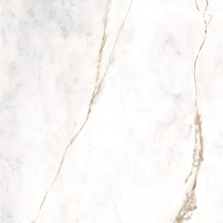 Gres per pavimenti 120x120, effetto marmo con venature dai toni caldi, opaco, A4H496 Dubai Gold #1