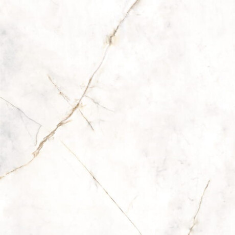 Gres per pavimenti 120x120, effetto marmo con venature dai toni caldi, opaco, A4H496 Dubai Gold #2