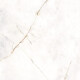 Gres per pavimenti 120x120, effetto marmo con venature dai toni caldi, opaco, A4H496 Dubai Gold #2