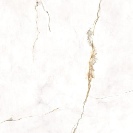 Gres per pavimenti 120x120, effetto marmo con venature dai toni caldi, opaco, A4H496 Dubai Gold #3