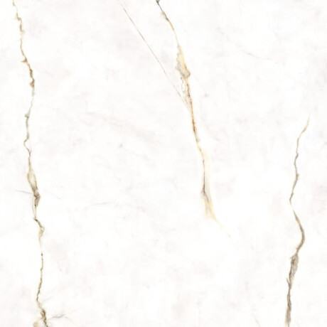 Gres per pavimenti 120x120, effetto marmo con venature dai toni caldi, opaco, A4H496 Dubai Gold #4