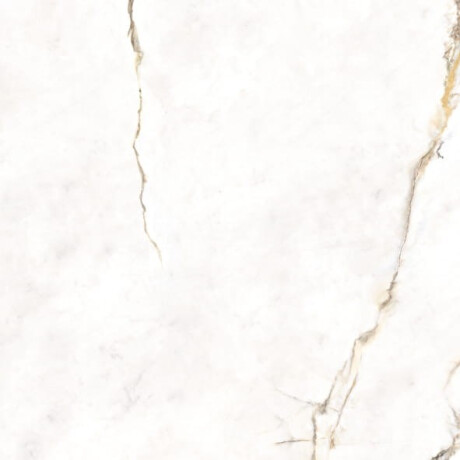 Gres per pavimenti 120x120, effetto marmo con venature dai toni caldi, opaco, A4H496 Dubai Gold #7