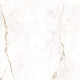 Gres per pavimenti 120x120, effetto marmo con venature dai toni caldi, opaco, A4H496 Dubai Gold #8
