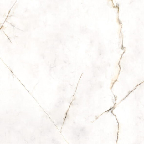 Gres per pavimenti 120x120, effetto marmo con venature dai toni caldi, opaco, A4H496 Dubai Gold #9