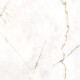 Gres per pavimenti 120x120, effetto marmo con venature dai toni caldi, opaco, A4H496 Dubai Gold #9