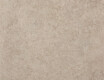 Piastrelle in gres porcellanato per pavimenti 100x100, travertino tagliato trasversalmente, opaco, grigio-beige taupe A4H499 Chrono Stone