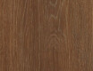 Gres per pavimenti effetto legno 23x120, noce opaco, A4H500 Origen Walnut