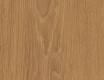 Piastrelle in gres porcellanato effetto legno per pavimenti 23x120, rovere opaco, A4H501 Origen Oak